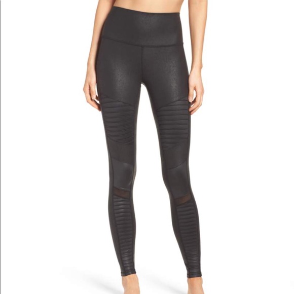 ALO Yoga | Pants \u0026 Jumpsuits | Nwt Alo 